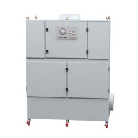 사진5