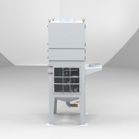 사진2