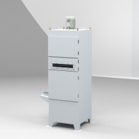 사진1