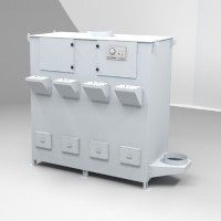 사진4